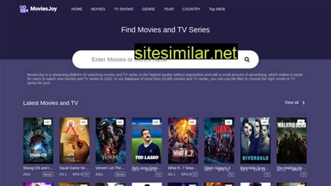 movies joy cc.
